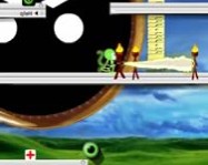 Choose your weapon 3 online